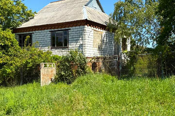 Дом, 172 м², 2 эт.