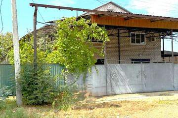 Таунхаус, 130 м², 2 эт.