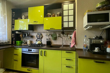 Дом, 81 м², 1 эт.