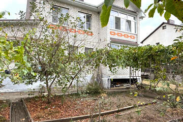 Дом, 135 м², 2 эт.