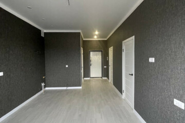 Дом, 79 м², 1 эт.