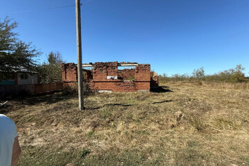 Дом, 80 м², 1 эт.