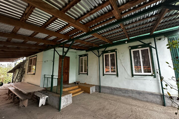 Дом, 95 м², 1 эт.