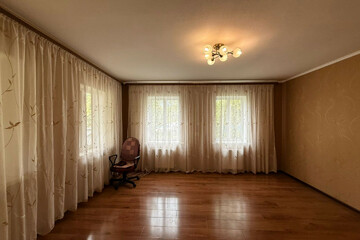 Дом, 75 м², 1 эт.