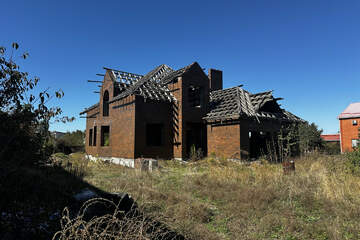 Дом, 350 м², 2 эт.