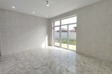 Дом, 109 м², 1 эт.