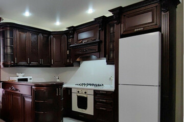 3-к квартира, 90 м², 1/1 эт.