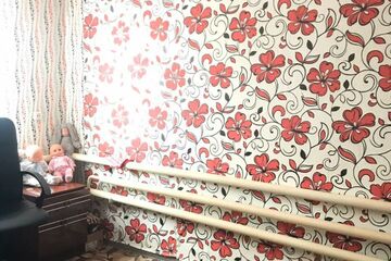 Дом, 70 м², 1 эт.