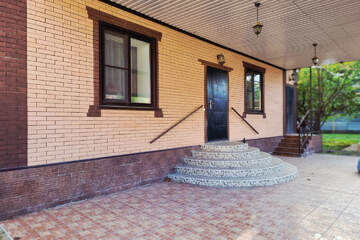 Дом, 98 м², 1 эт.