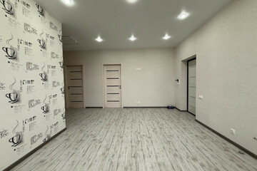 Дом, 62 м², 1 эт.