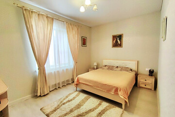 Дом, 104 м², 1 эт.