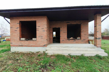 Дом, 82 м², 1 эт.