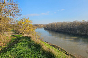 Дом, 140 м², 1 эт.