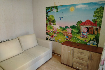 Дом, 63 м², 2 эт.