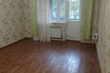 4-к квартира, 74 м², 4/9 эт.