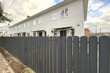 2-к квартира, 57 м², 2/2 эт.