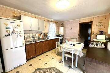 Дом, 70 м², 1 эт.