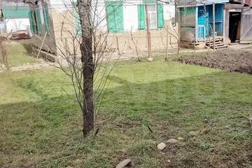 Дом, 44 м², 1 эт.