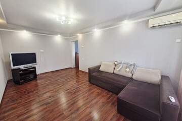 2-к квартира, 52 м², 6/9 эт.