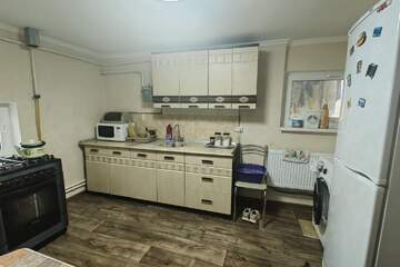 Дом, 85 м², 1 эт.