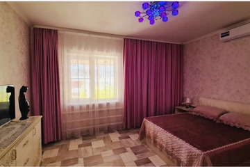 Дом, 98 м², 1 эт.