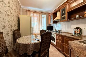 Студия, 50 м², 4/5 эт.