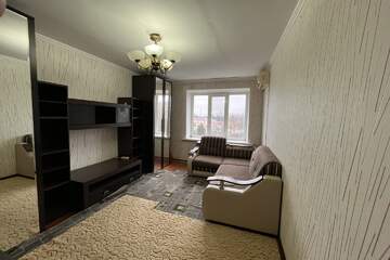 Комната, (всего 5 ком.), 18 м², 5/5 эт.