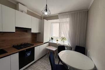 3-к квартира, 60,9 м², 3/9 эт.