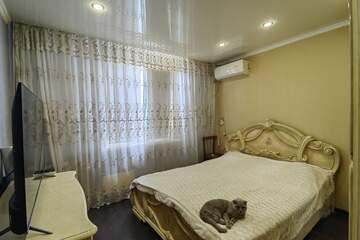 2-к квартира, 52 м², 9/9 эт.