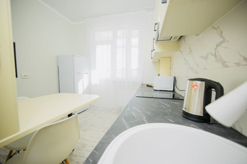 1-к квартира, 42 м², 5/9 эт.