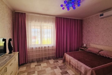Дом, 98 м², 1 эт.