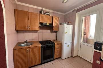 3-к квартира, 65 м², 5/5 эт.