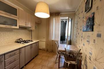 2-к квартира, 47,3 м², 9/9 эт.