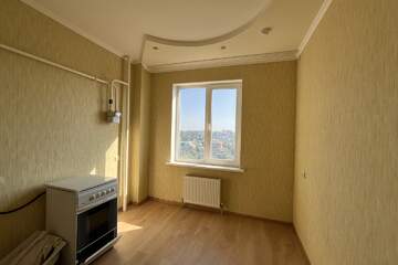 1-к квартира, 47,3 м², 5/10 эт.