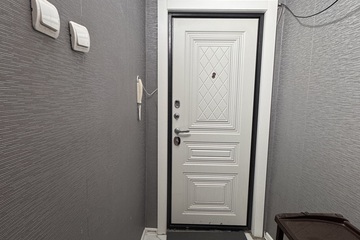 2-к квартира, 44 м², 5/5 эт.