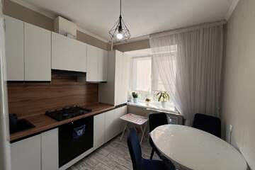 3-к квартира, 60,9 м², 3/9 эт.